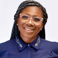 Nana Adjeiba Asuah-Kwasi