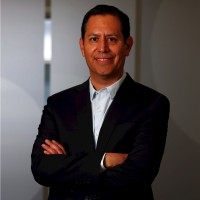 Sergio Rodriguez Elorza