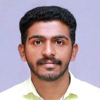 Shijo Aneesh T