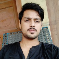 Shubham Kumar