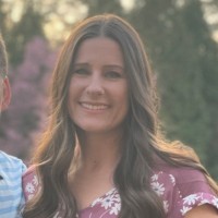 Jennifer Lowrie Rd, Cssd, Cde