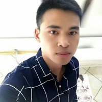 李建阳