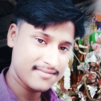 Amit Kumar Thakur