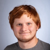 Mitchell Altmann