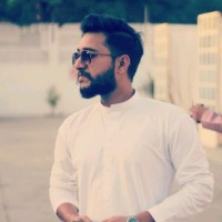 Rehan Sohail