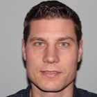 Andreas Wierda