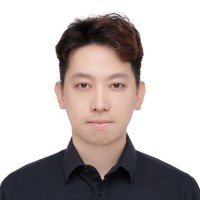 Stan Lin