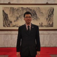HAN WEI LI