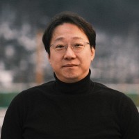 Jihwan Kim