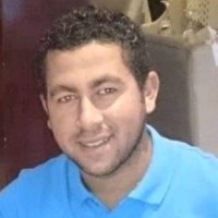 Nabil Salman