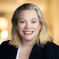 Kathleen Leonard, Cpcu, Rplu, Cic, Crm, Arm, Execplp, Csrm