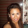 Estefania Soledad Rama