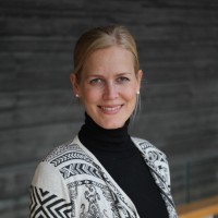 Helena Bjurström