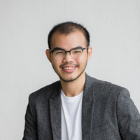 William Yoong
