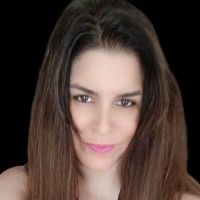 Georgia Zacharopoulou