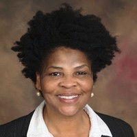 Cynthia Browning