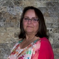 Linda Sizer