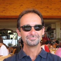 Piero Stipcich