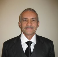 Fermin Rivera