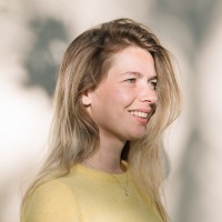 Fleur Bravenboer