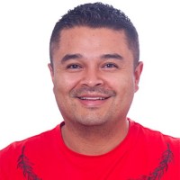 BLADIMIR VILLADA MURILLO