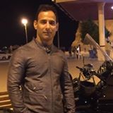 Fasahat Shafi