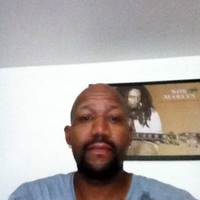 Mike Bates