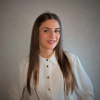 Beatrice Cirulli