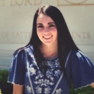 Shaylee Henriod