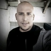Fabricio Hernandez