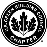 USGBC-Central FL: LEED for Homes