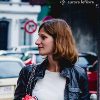 Hélène De Hepcée