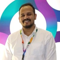 Abhishek Kshirsagar