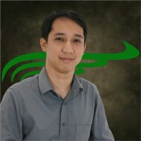Mark Jayven Abne