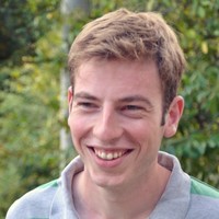 Marco Verhoog