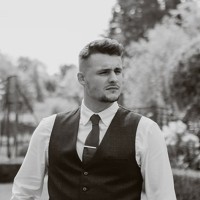 David Miller