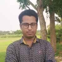 Md. Mehedi Hassan Emon