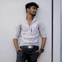 Rakesh Singh