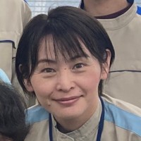 Akiko Zembutsu, Ph.D.