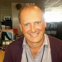 Bryan Richmond