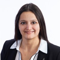 Elizabeth (Liz) Santiago