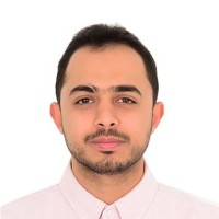 Husain Adel