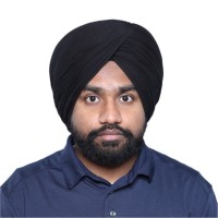 Jagmeet Singh