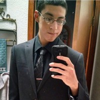 Hector Chavez