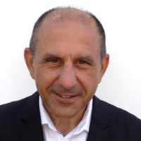 Jérôme Duret