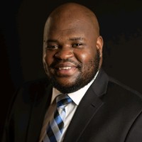 Tim Threadgill
