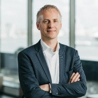 Jan-Maarten de Vries