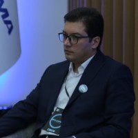Payam Khaleghi