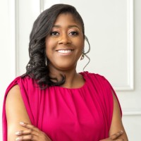 Lekesha Wilson