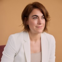 Marie-Eve Landry M.Ps. Psychologue pour entrepreneurs